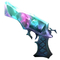 Items